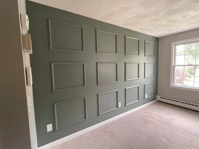 Carpentry 1-2