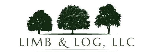 Limb & Log, LLC logo