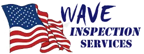WAVE Inspection Services work photo