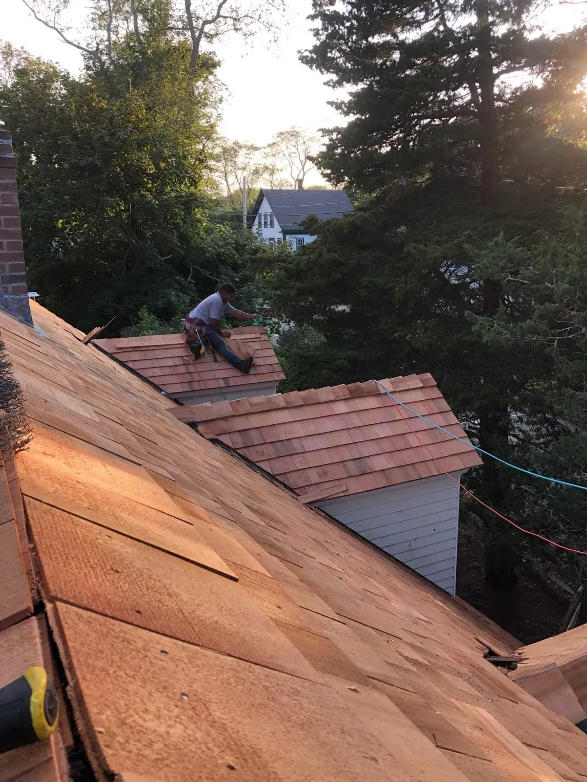 OTR Siding and Trim 3