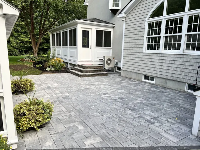 work photo from mccarthyslandscaping.com