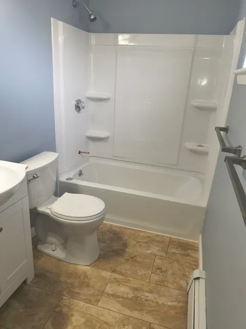 Wrightside Developments Inc