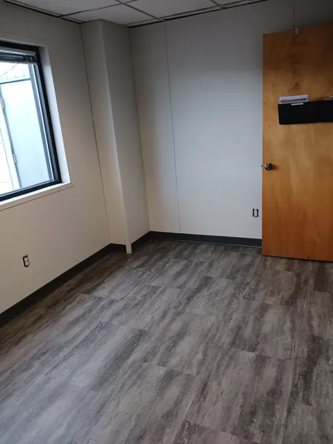 ELEGANT FLOORS work photo