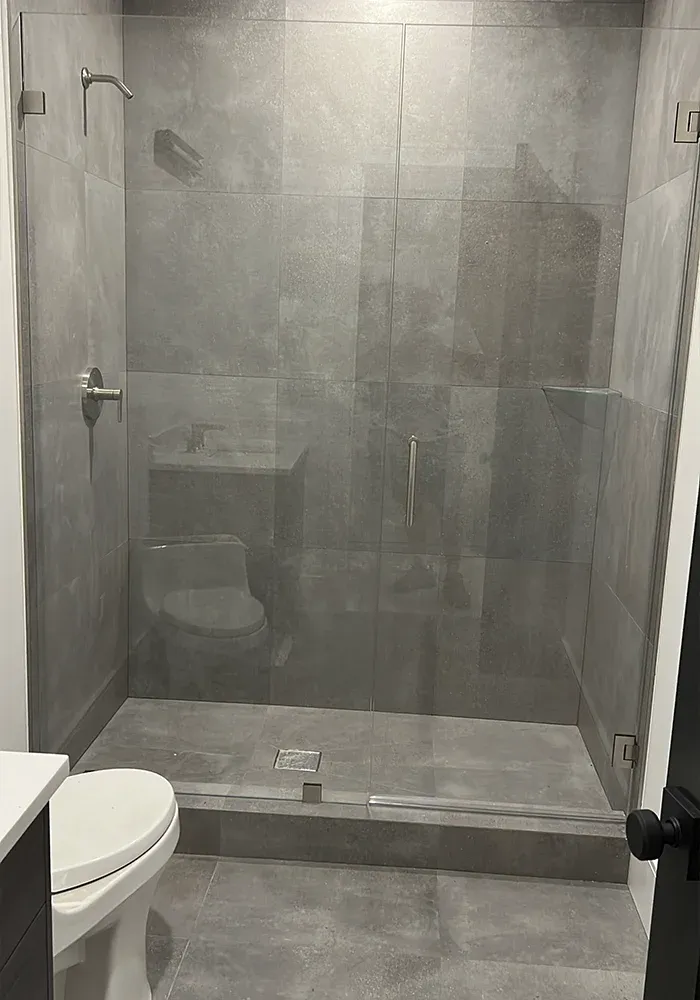 work photo from rayronconstruction.com