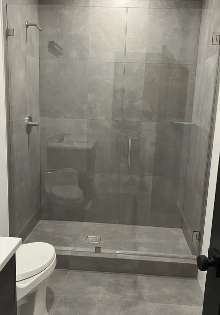 work photo from rayronconstruction.com