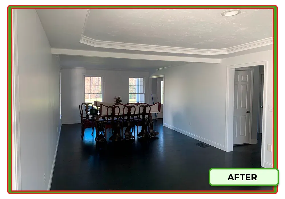 1-after-essential-interior-att-nov