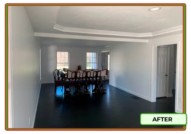 1-after-essential-interior-att-nov