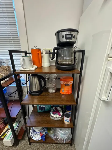 work photo from commercialhomecleaning.com