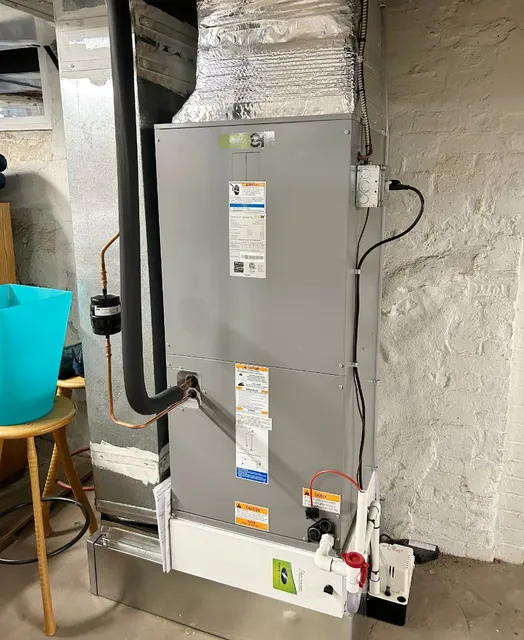 heating & ac repair man near me-007