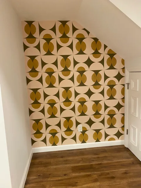 Wallstylepro Services LLC work photo