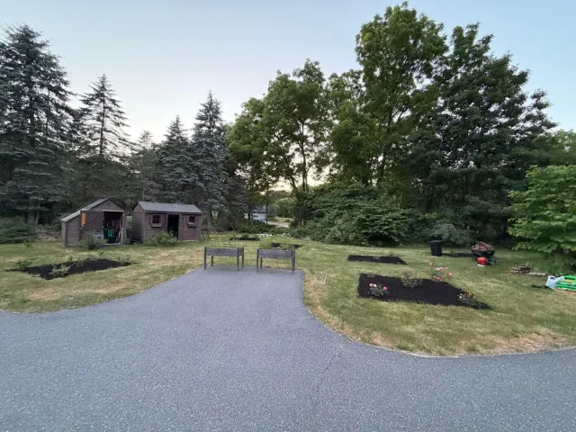 work photo from none-gjg-landscape-construction-ubukh.zensmb.com