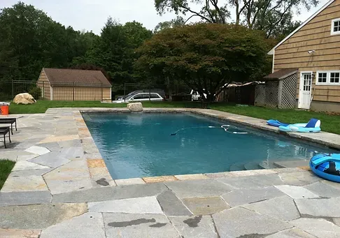 work photo from gsmmasonryllc.com