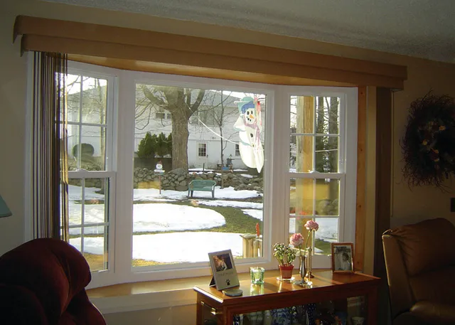 work photo from tpcwindowsandsiding.com