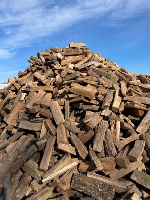 work photo from capecodfirewood.org