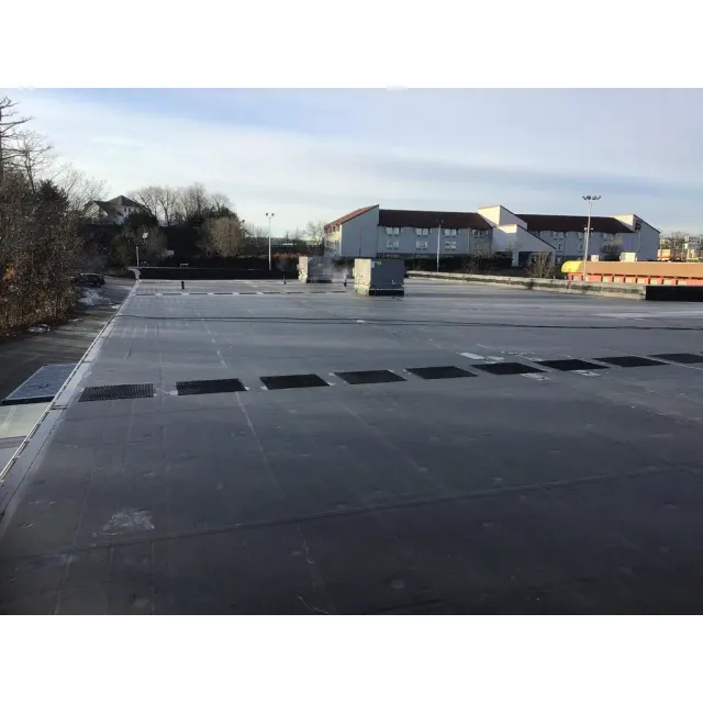 work photo from bostonflatroof.com