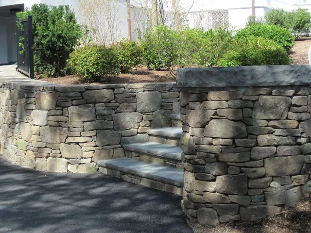 work photo from kandrlandscape.com