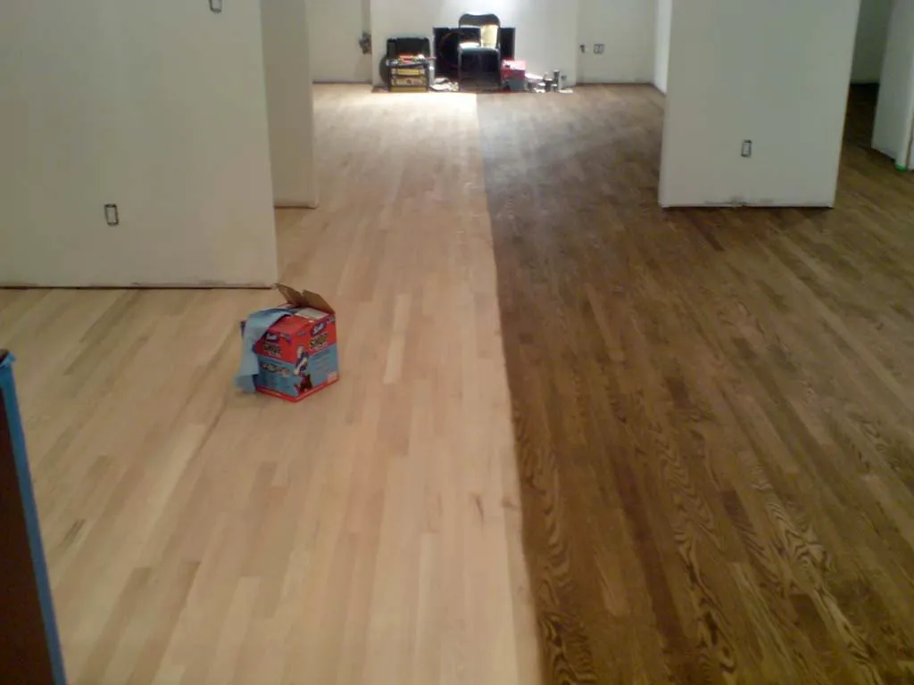 MgrRobles. Hardwood Flooring Sanding and Refinish Installation Flooring Contractor.