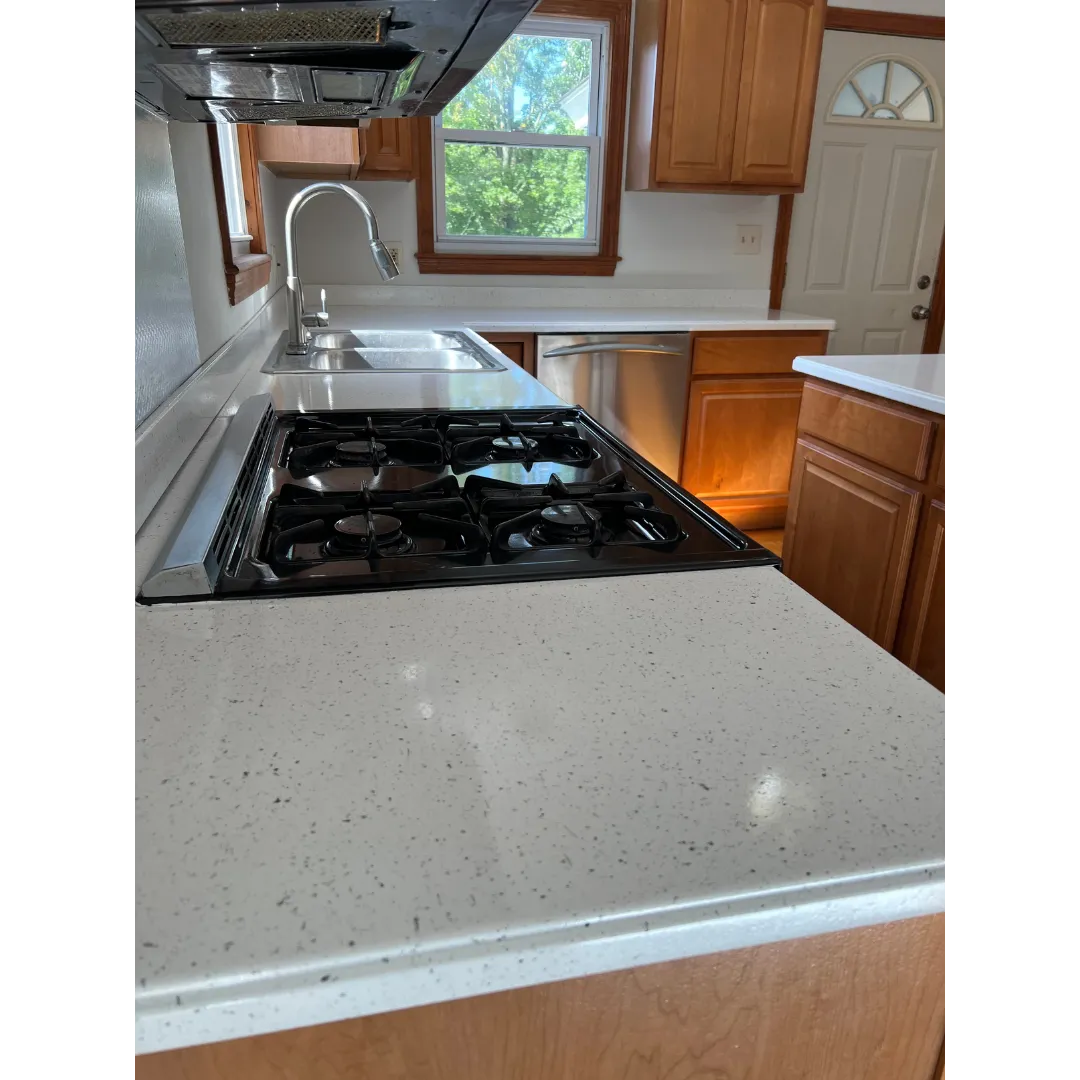 work photo from oneway-refinishing.com