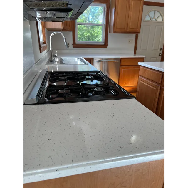 work photo from oneway-refinishing.com