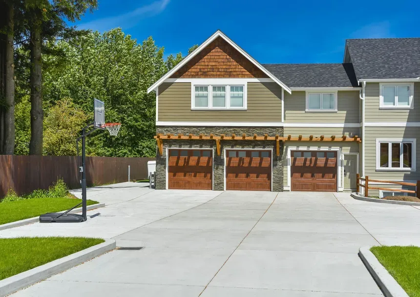Boston's Top Masonry & Paving LLC