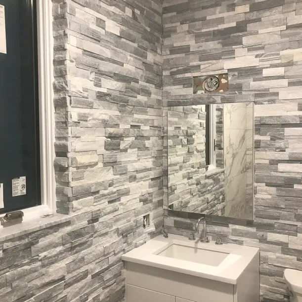 work photo from carpentryandtiling.com