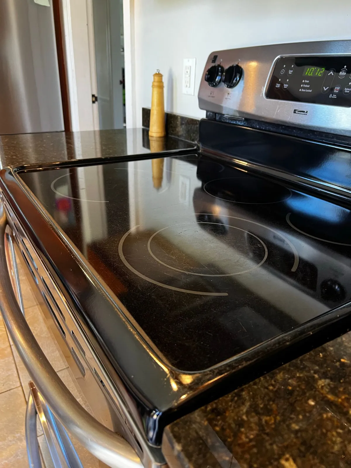 AG Best Cleaning Services