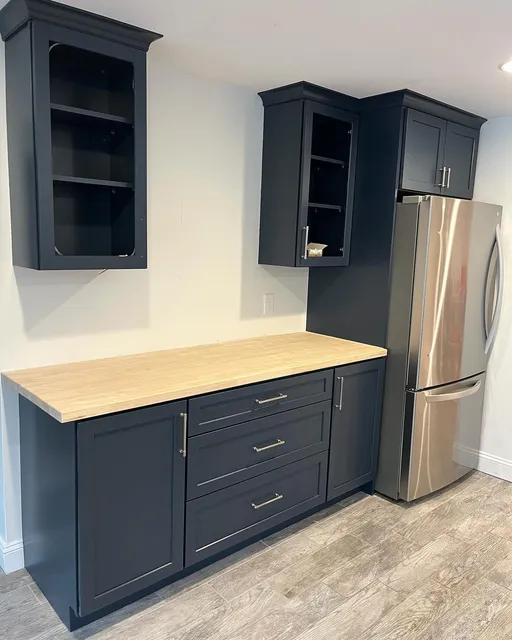 #work #foryoupage #instagram #newcollection #northshore #ASC #airs #workoutmotivation #new #gas #design #navyblue #homedecor #protools #professional #pro #profit #explore