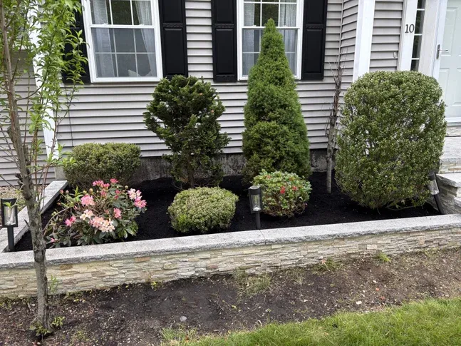work photo from landscaperepel.com
