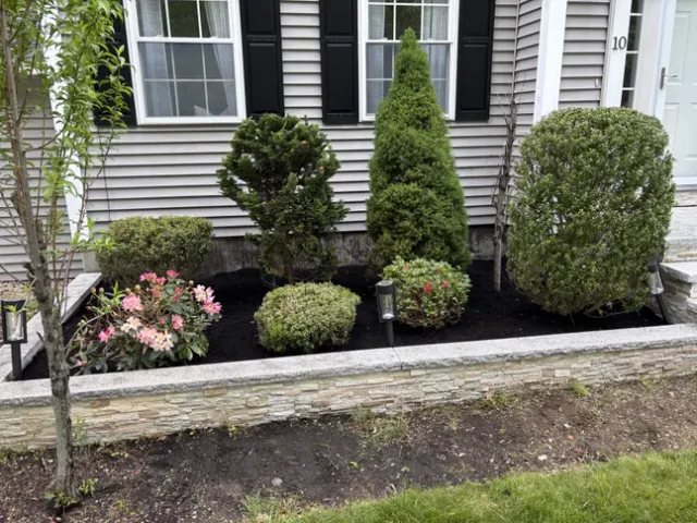 work photo from landscaperepel.com