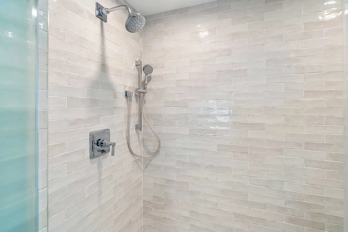work photo from kennedycarpentry.com