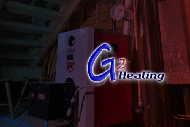 work photo from g2heating.com
