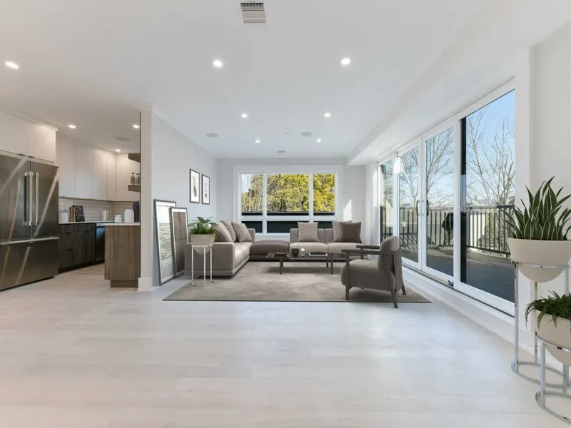 work photo from abacusbuilders.com