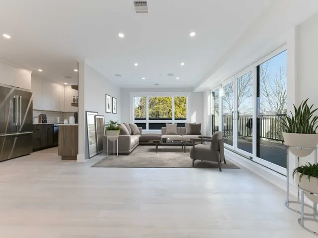 work photo from abacusbuilders.com