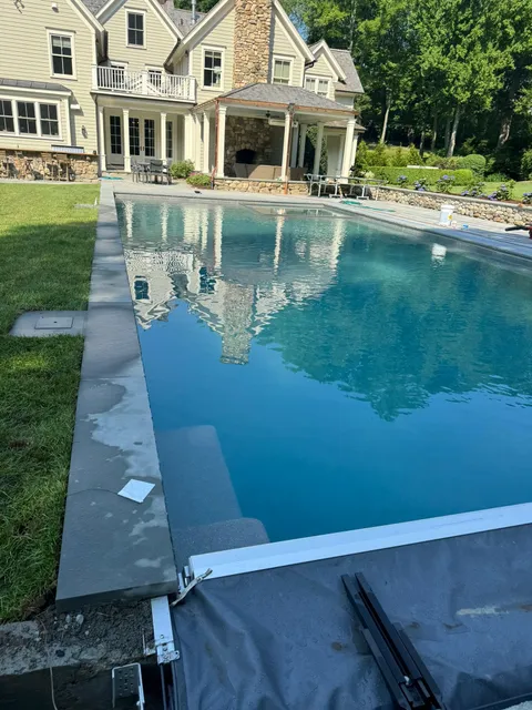 work photo from grpoolservices.com