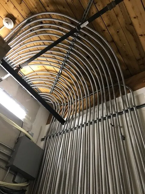 work photo from phoenix-electrical.com