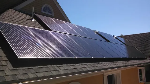 work photo from nvenergyllc.solar