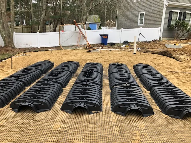 work photo from brangerconstruction.com