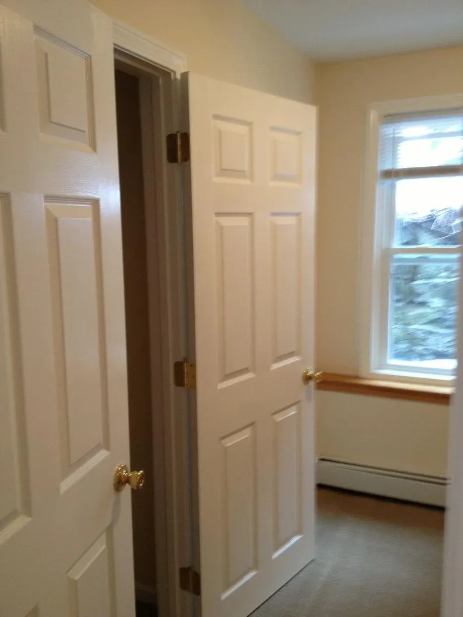 shrewsbury painting contractor 20.jpg