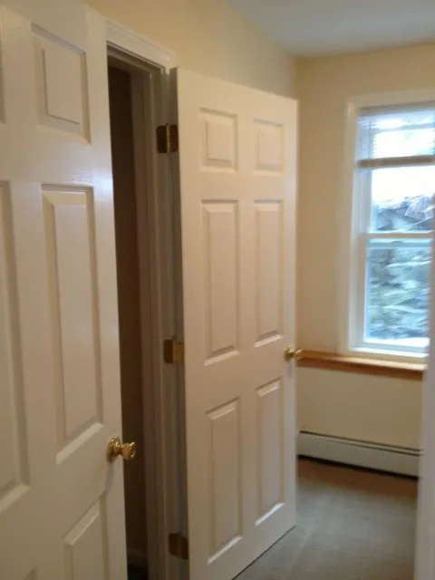 shrewsbury painting contractor 20.jpg