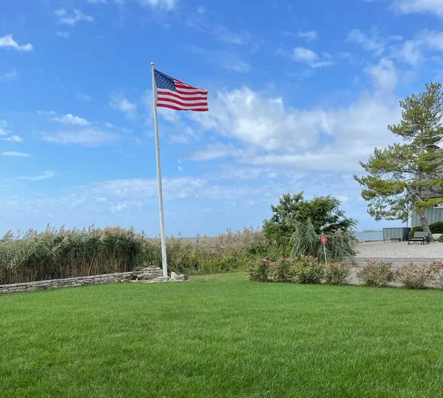 work photo from atlanticlawnservice.com