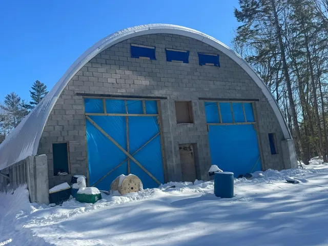work photo from maxremodelingllc.com