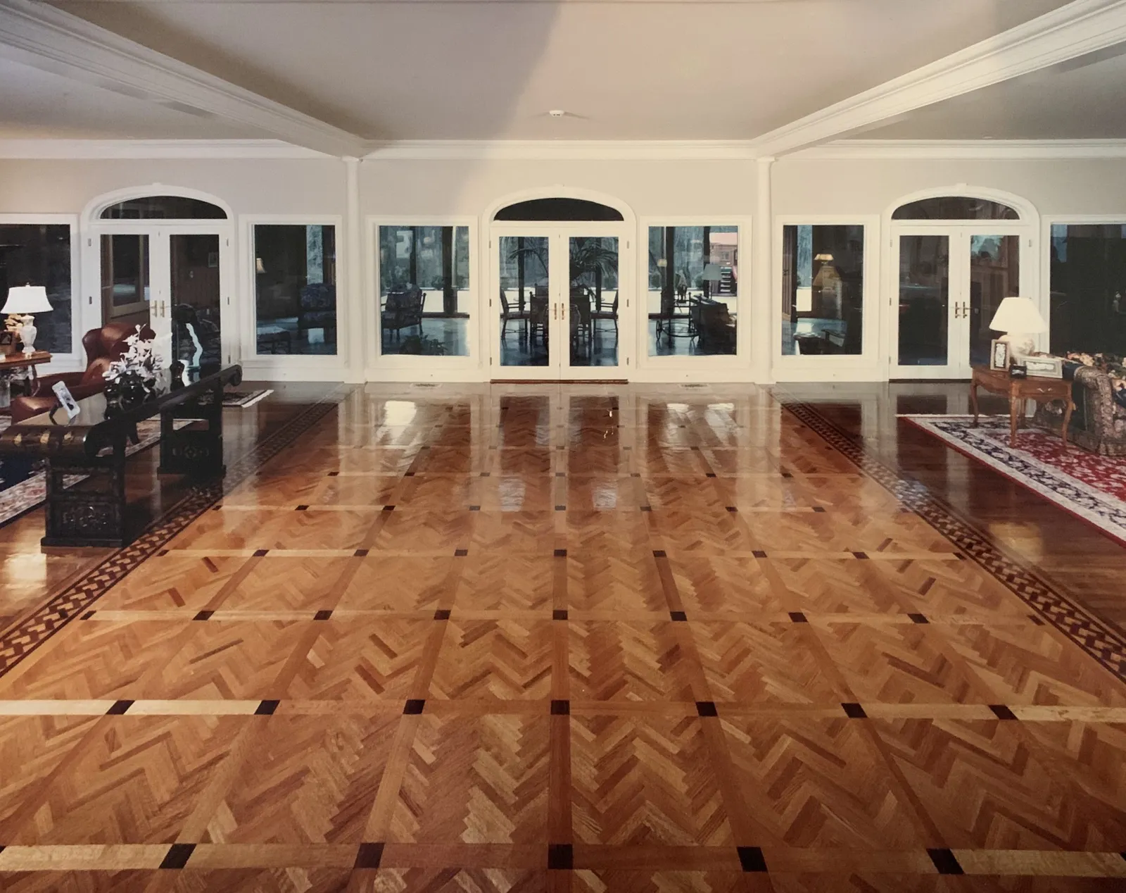 work photo from jjhardwoodfloors.com