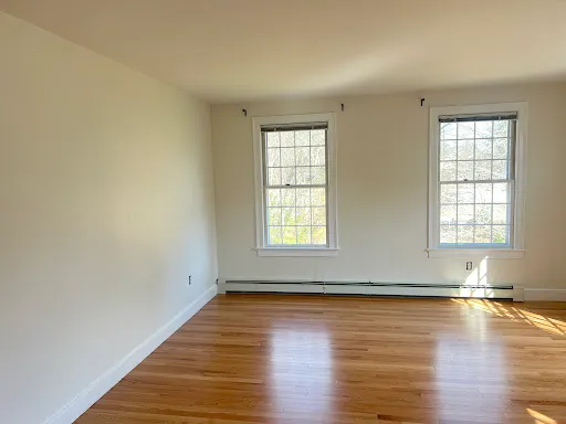 Review photo by Jennifer Tibbetts