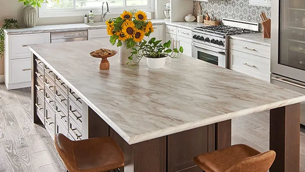 countertops