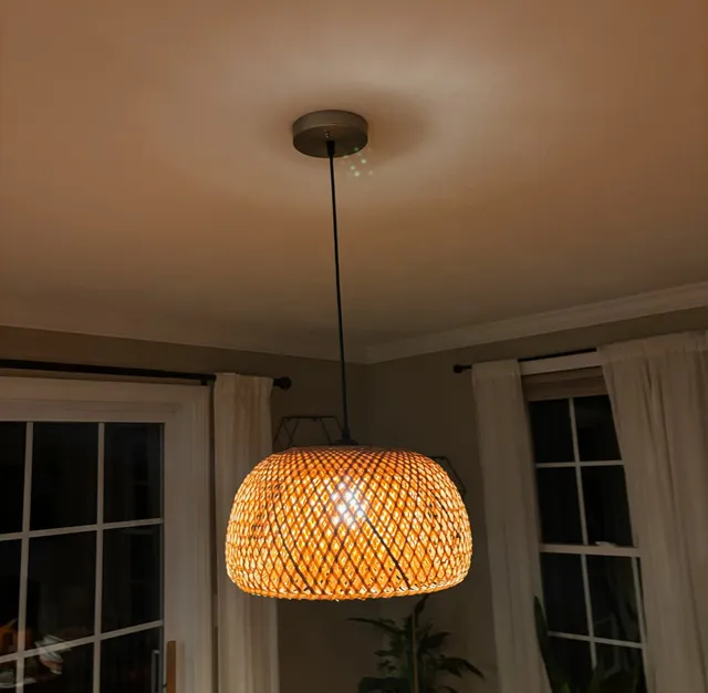 Sturbridge Electric LLC researched project photo