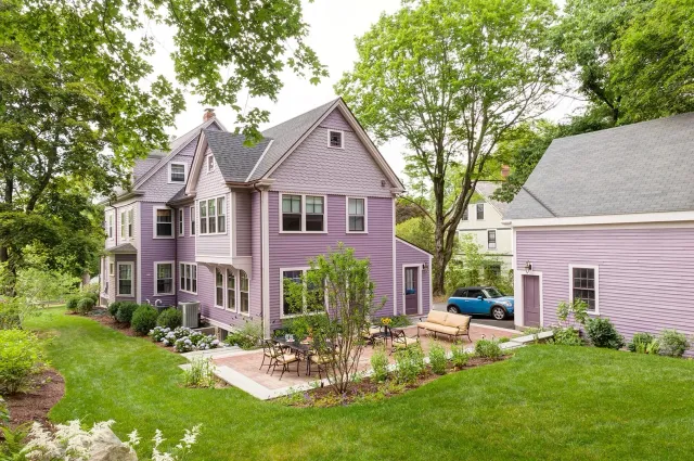 2016_Bloomfield_075.jpg