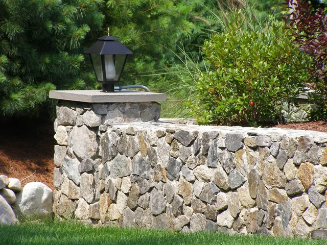 work photo from theprovidencegrasscompany.com