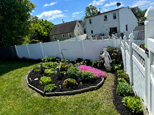 work photo from brglandscapingllc.com