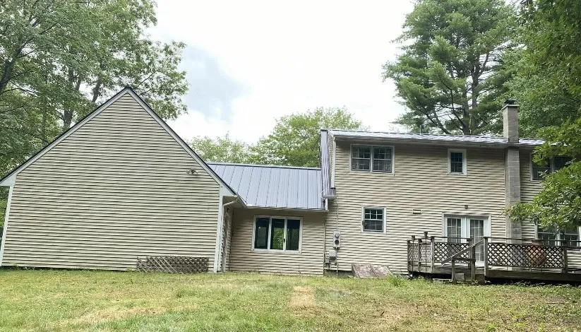 work photo from modernssmetalroofing.com