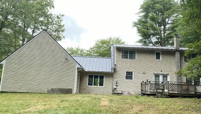 work photo from modernssmetalroofing.com